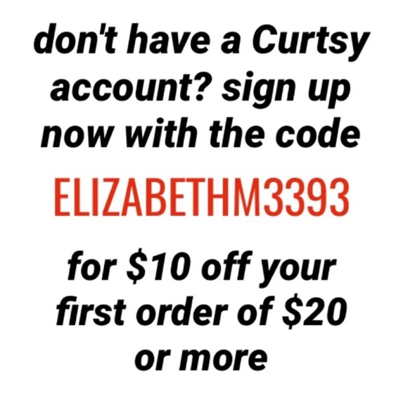 Long sleeve low V neck maxi dress size M - Picture 11 of 11